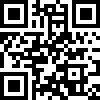 https://mehrnews.com/xJ5x8