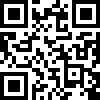 https://mehrnews.com/xNtgV