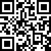 https://mehrnews.com/x33pWh