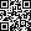 https://mehrnews.com/x3cBzR