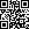 https://mehrnews.com/xR27z