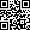 https://mehrnews.com/x39rL7
