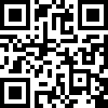 https://mehrnews.com/x32Kj6
