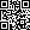 https://mehrnews.com/xYGt6