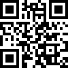 https://mehrnews.com/xWq7Y