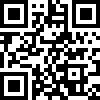 https://mehrnews.com/x3bxMJ