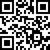 https://mehrnews.com/x38MF4