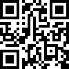 https://mehrnews.com/x33VYh