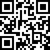 https://mehrnews.com/x36GT2