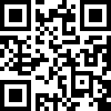 https://mehrnews.com/xP3wW