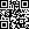 https://mehrnews.com/xT7Lz