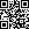 https://mehrnews.com/x37NQz