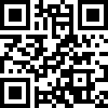 https://mehrnews.com/xbt2T