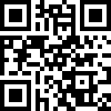 https://mehrnews.com/xQghm