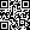 https://mehrnews.com/x37wM8