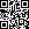 https://mehrnews.com/x395Cw
