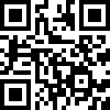 https://mehrnews.com/xMTd4