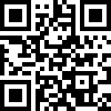 https://mehrnews.com/x3cnMZ