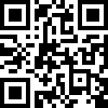 https://mehrnews.com/x388ph