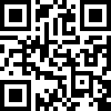 https://mehrnews.com/x36XJw