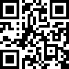 https://mehrnews.com/x39ngh