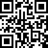 https://mehrnews.com/x3d4Qb