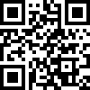 https://mehrnews.com/x3bRYk