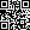 https://mehrnews.com/xDp7z
