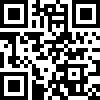 https://mehrnews.com/xXWXM