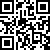 https://mehrnews.com/x3cLrs