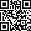 https://mehrnews.com/xb6Mq