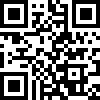 https://mehrnews.com/x3bCQ9