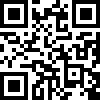 https://mehrnews.com/xYWWg