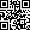 https://mehrnews.com/xS988