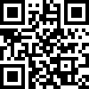 https://mehrnews.com/x3cb8J