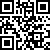 https://mehrnews.com/xXQ8N