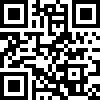 https://mehrnews.com/xN8X4