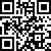 https://mehrnews.com/xhVHM