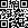 https://mehrnews.com/xL2YD