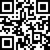 https://mehrnews.com/x3bCCh