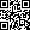 https://mehrnews.com/x3bL4p