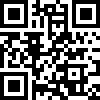 https://mehrnews.com/xNtrP