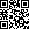 https://mehrnews.com/x36zf2