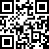 https://mehrnews.com/xPThL