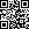 https://mehrnews.com/x39cTk
