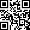 https://mehrnews.com/xLTRk