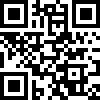 https://mehrnews.com/xQNML