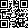 https://mehrnews.com/x375qP