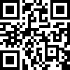 https://mehrnews.com/x38pTH