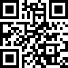 https://mehrnews.com/xXbR2